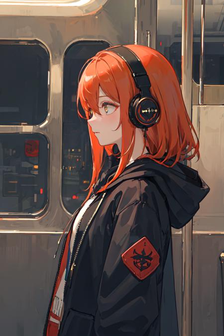 05644-279044978-(masterpiece, sidelighting, ultra-detailed, finely detailed beautiful eyes_ 1.2), 1girl, bag, building, from side, headphones, h.png